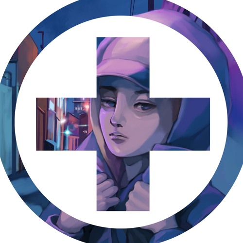COLDAN’s avatar