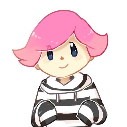 Stripes The Spooples’s avatar