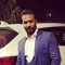 Mohamad Amini