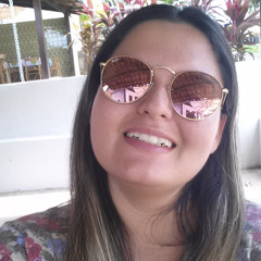 Emagrecimento