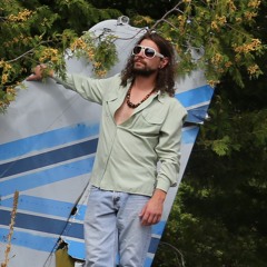 The Legal Immigrants