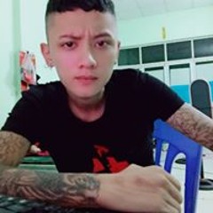 Hùngg Gầy