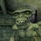gamergoblin