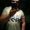 Ronny Rasche