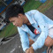 Play Guytar
