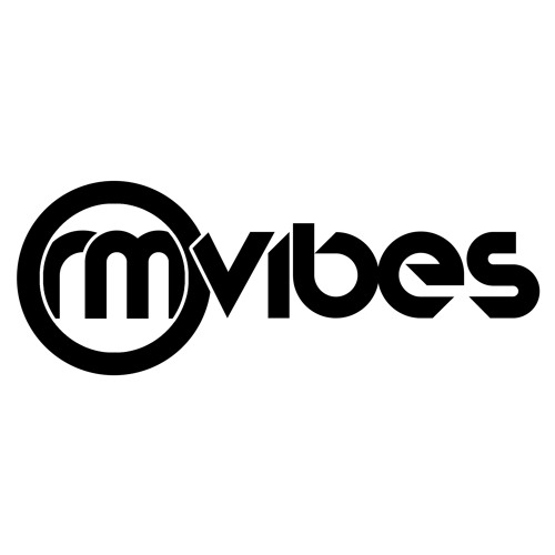 RM Vibes’s avatar