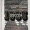 Soccer 1985