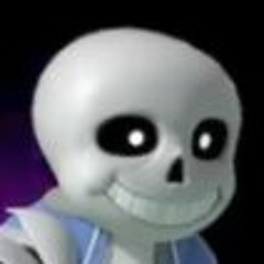 uinti