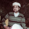 Syed Shah Faisal
