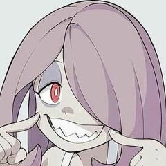 Waifu.exe