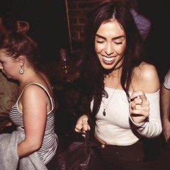 kristenlouise