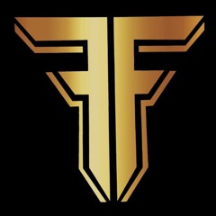 FOREIGN FAMILY MUSIC