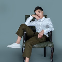 Mackey  Zhao