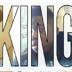 KING Hinton