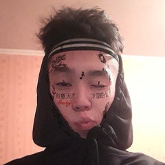 nurjick 666