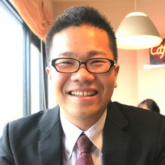 野坂公紀