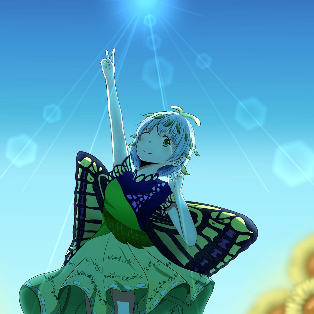 Stream ハルカ music | Listen to songs, albums, playlists for