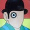 Cerno Bill