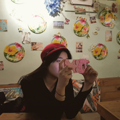 김민서