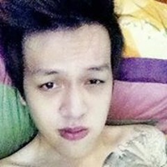 Tùng Kún
