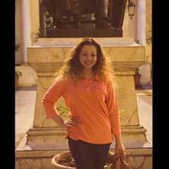 Amira Bassiouny