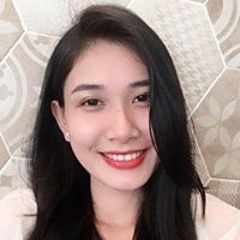 Nhi Na Vy