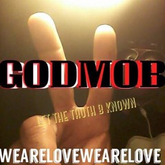 GODMOB