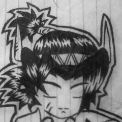 jeffry sasiluya