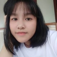 anh