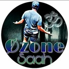 Temeehu D'ozone