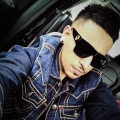 Akash Hundal