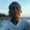 Budi Ariyawan