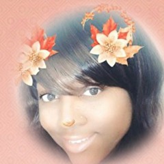Shareka Ford