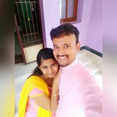 KARTHICK