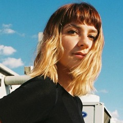 Moxie – Essential Mix 2019-09-07