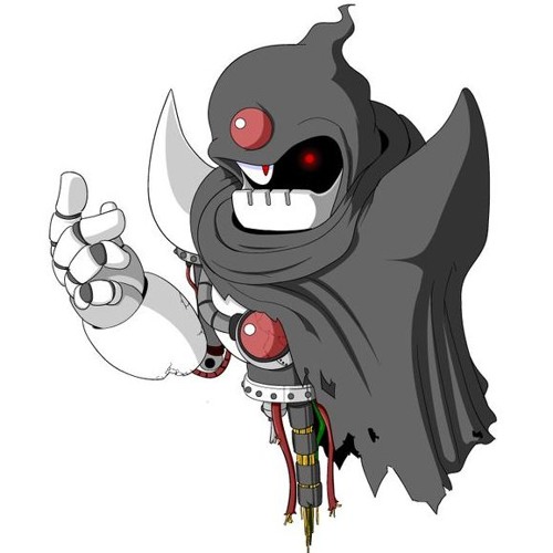 slpvirus’s avatar