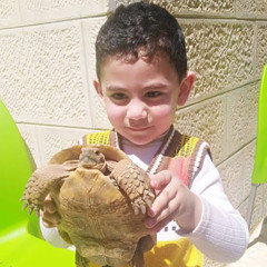 ABU AHED KAMAL