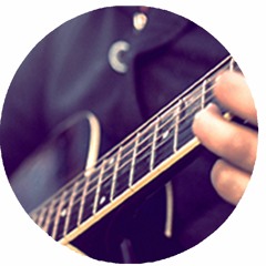 Acoustic guitar compositions