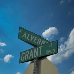 Grant & Alvernon