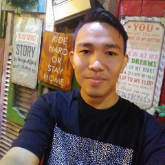 ahmad amzar