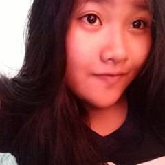 indah