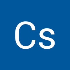 Cs:Go Баги,приколы,фэйлы