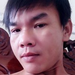 hoàngvip