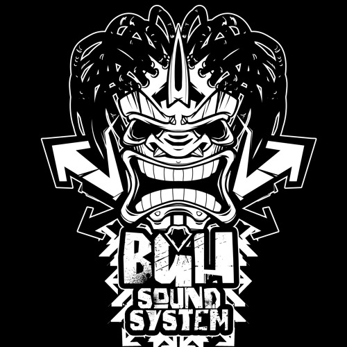 BgH Soundsystem’s avatar