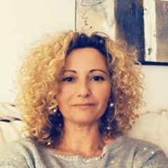 Laëtitia Gehin Callejon