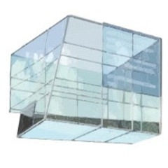 Андрей Шевчук