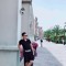 Nhật Minh