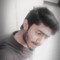 shony madathil