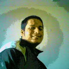 Gautama K.V.S
