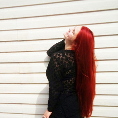 Владислава Лапчук